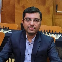 Amit Panchal