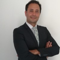 Karim Hadjour
