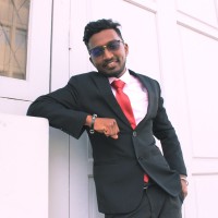 Soossai Nathan