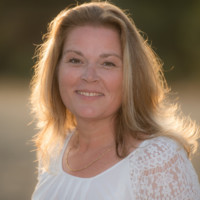 Maureen Reith