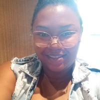 Ana Claudia da Silva Francisco