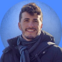Patrick Franco