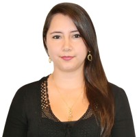 Alicia Maria Londoño Galindo