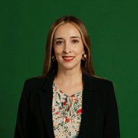 Jesica García