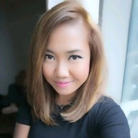 Nur Rafidah Sulaiman