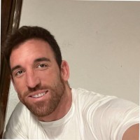 Víctor A. Redondo Álvarez