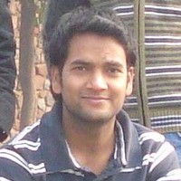 Raj Kumar