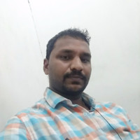 Sai Fc