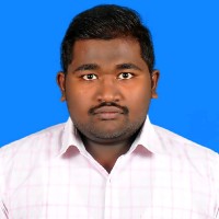 Arul Hariharan Senthil
