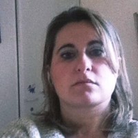 Gisella Manera