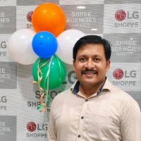 Vijay Shinde