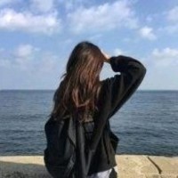 白丽莉