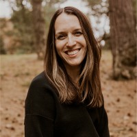 Staci Intriligator