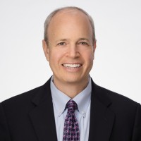 Glenn Gates