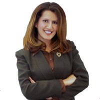 Sara Lovett