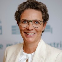 Christine Scharrenbroch