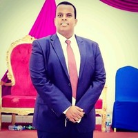 Abdibasid Adem