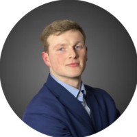 Caden Kacmarynski