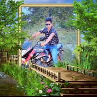 Sushanta Behera