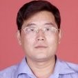 刘中领