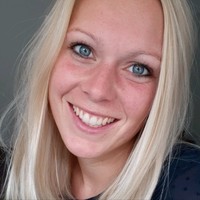 Ilse Bannink