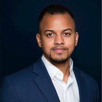 Angelo Garcia