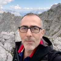 Massimiliano Vari