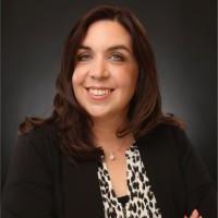 Mandy Mayer