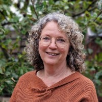 Paula Groenhuijsen