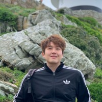 Jaewoo Kang