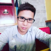 Melchor Doñes