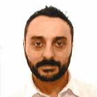 Javier Agra Cabodevila