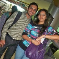 Vijay Arora