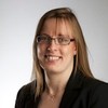 Karin Johansson
