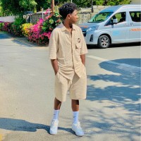 Fabrice Électricité