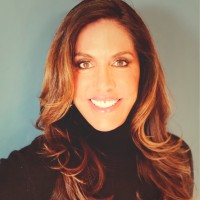 Karen Conde