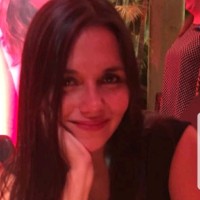 Jessica Muñoz A.