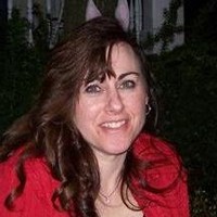 Janet Perovic