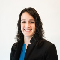 Kaci Handlery, Pt, Dpt, Ncs