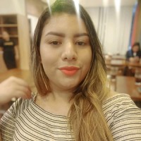 Thifany Soares