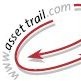 ASSETtrail @ JPS Chartered Surveyors