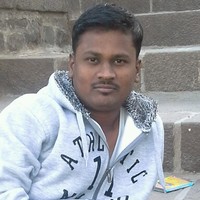 Ismail Helper