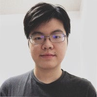 Andy Li