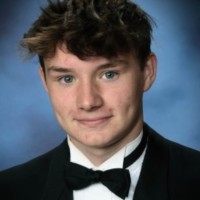 Aidan Galloway