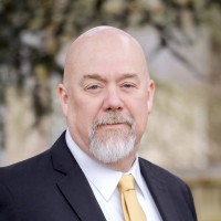 James McDaniel