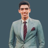 Ismail Youssef - HR Senior Specialist