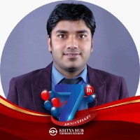 Aditya Thakur