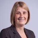 Michelle Mcginty