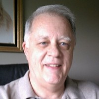 Bob Sasena