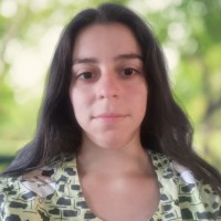 Giselle Cifuentes Mankoch